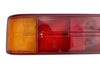 NEU Heckleuchte Rückleuchte hinten links Original Opel Rekord E 90046987