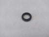 NEU Dichtring O-Ring Schaltführung Getriebe innen Original Opel Agila A B