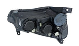 NEU Scheinwerfer Frontscheinwerfer Fahrerseite links Original Valeo Opel Corsa C