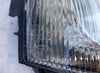 Scheinwerfer Frontscheinwerfer vorne rechts Original Opel Astra G 90520878