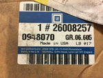 NEU NOS Servopumpe Original Opel Vectra A Astra F Vectra B 1,7 Diesel 17TD