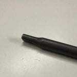 NEU NOS Lenkspindel Lenksäule unten Original Opel Vectra B