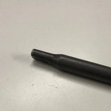 NEU NOS Lenkspindel Lenksäule unten Original Opel Vectra B