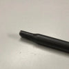 NEU NOS Lenkspindel Lenksäule unten Original Opel Vectra B