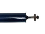 NEU Stoßdämpfer hinten rechts oder links Original Opel Kadett C 08967327