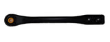 NEU Strebe Querträger Lenkung Original Opel Meriva A 93390422 912041