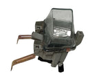 NEU NOS Nebelscheinwerfer vorne links Original Opel Astra F