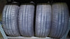Satz 4 Stahlfelgen 6,5Jx16H2 ET41 215 60 R16 95V Orig Volkswagen VW Passat 3G B8