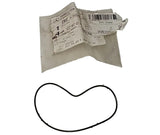 NEU Dichtung Runddichtring Getriebe Original Mercedes Nutzfahrzeuge A0229974048