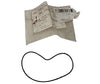 NEU Dichtung Runddichtring Getriebe Original Mercedes Nutzfahrzeuge A0229974048