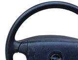 Lenkrad Original Opel Senator B facelift 2.6 3.0 12V 24V C26NE C30NE C30SE