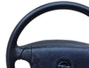 Lenkrad Original Opel Senator B facelift 2.6 3.0 12V 24V C26NE C30NE C30SE