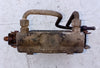 Ölkühler mit Leitungen Original Opel Omega A Senator B 3L 12V 24V C30NE C30SE
