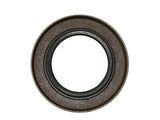NEU Dichtring Simmerring Differential Original Mercedes C Klasse E Klasse