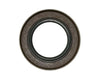 NEU Dichtring Simmerring Differential Original Mercedes C Klasse E Klasse