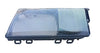 NEU Scheinwerferglas Streuscheibe Scheinwerfer links Original Mercedes W124 W201