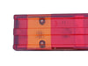 NEU Heckleuchte Schlussleuchte rechts Original Mercedes Atego Vario A0035445703