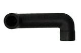 NEU Schlauch Kurbelgehäuseentlüftung Original Mercedes W202 W210 W208 W163