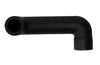 NEU Schlauch Kurbelgehäuseentlüftung Original Mercedes W202 W210 W208 W163