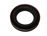 NEU Elastomerformdichtung Zündkerzenschacht Original Mercedes A1110160721