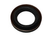 NEU Elastomerformdichtung Zündkerzenschacht Original Mercedes A1110160721