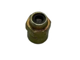 NEU Sechskantmutter M4 Verbindungsstange Vergaser Original Opel Kadett E 13S 13N