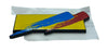 NEU NOS Logo Emblem "Sport" Kotflügel vorne links rechts Original Opel Vectra A