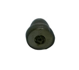 NEU NOS Druckventil Einspritzpumpe Original Opel Frontera A Campo