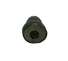 NEU NOS Druckventil Einspritzpumpe Original Opel Frontera A Campo