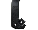 NEU Halter Befestigung Nebelscheinwerfer vorne rechts Original Opel Corsa D