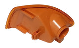 NEU Blinkleuchte Blinker rechts Original Opel Astra F 90421896