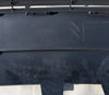 NEU Frontstoßstange Stoßfänger vorne unten Original Citroën C4 Cactus 98212445