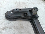 Vorderachsträger Vorderachse Achsträger vorne C26NE C30NE C30SE Opel Senator B