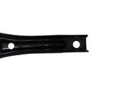 Pendelstütze hinteres Motorlager Original VW 5Q0199855N