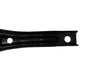 Pendelstütze hinteres Motorlager Original VW 5Q0199855N
