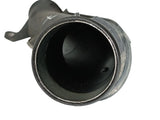 Laderohr Ladedrucksensor Saugrohrdrucksensor Original VW Audi Seat Skoda
