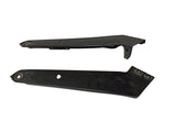 Halterung Scheinwerfer Führungsschiene Original VW Passat B8 360806929