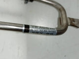 Steuerleitung Differenzdruckgeber Original VW Audi Seat Skoda 1.6 2.0 TDI