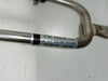 Steuerleitung Differenzdruckgeber Original VW Audi Seat Skoda 1.6 2.0 TDI