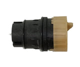 NEU Führungsbuchse Automatikgetriebe Stecker Original Mercedes A2035400253