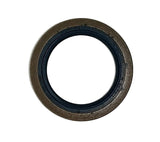 NEU Dichtring Wellendichtring Vorderradnabe Original Mercedes W201 W124 R107