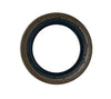 NEU Dichtring Wellendichtring Vorderradnabe Original Mercedes W201 W124 R107