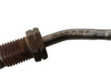 Abgastemperatursensor Sensor Diesel Original VW Audi Seat Skoda