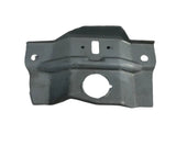 NEU Halter Halteblech vorne rechts Original GM Opel Chevrolet