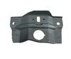 NEU Halter Halteblech vorne rechts Original GM Opel Chevrolet