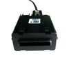 NEU Adapter Anschluss SD-Karte Navigation Original Opel Astra J Cascada