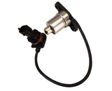 NEU Sensor Ölrestmenge Ölwanne Original Opel Corsa C D Astra H Z20LE(L)