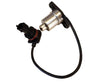 NEU Sensor Ölrestmenge Ölwanne Original Opel Corsa C D Astra H Z20LE(L)