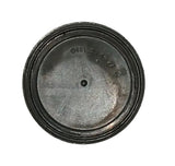 NEU Kappe Verschlussdeckel Spannrolle Original Mercedes W201 W140