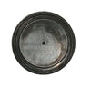 NEU Kappe Verschlussdeckel Spannrolle Original Mercedes W201 W140